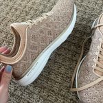 APL tennis Shoes Photo 1