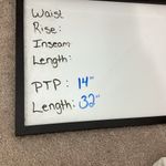 Free People Bonnie Mini Dress In Tea Combo Size XS Photo 11