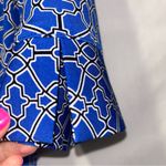 Laundry by Shelli Segal  Women’s 6 Photo 2