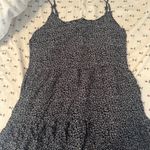 SheIn Dress Photo 0