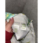 Lilly Pulitzer  The Callahan Short Dandelion Yellow‎ Beach Gypsies Sz 00 EUC Photo 3