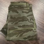 Colorfulkoala Buttery Soft Leggings Photo 3