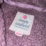 Simply Southern Sherpa Photo 1