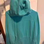 Amazon Trendy Queen  Scuba Photo 3