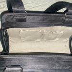 Baskets of Cambodia medium purse with zipper Photo 3