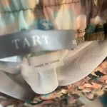 Tart NWT  Lottie mini skirt size XS Photo 5