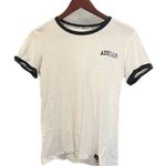 Adidas  Tshirt Photo 0