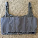 Princess Polly  Top Photo 3