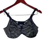 Chantelle  Revele Moi Perfect Fit Underwire Bra 38D Photo 1