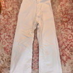 ZARA  Jeans High-Rise Photo 1