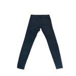 Burberry Women’s Authentic Denim Brit Jeans Photo 1