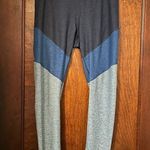 Outdoor Voices  springs 7/8 legging XL Photo 1