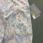 Antonio Melani  skirt Photo 1