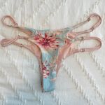 frankie's bikinis Frankies Bikini Bottom Photo 0