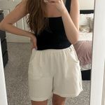 Brooks bobbie shorts Photo 0