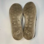 Dr. Scholls  Shoes Olive Green Camo Women's Seeing Stars Sneaker 7.5 Madison Photo 4