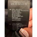 Reiss Raffy Jon checked plum ladies suit blazer size US 8 / UK 12 EUC Photo 8