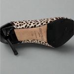 Jimmy Choo  pumps Photo 3