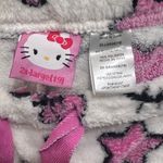 Hello Kitty  Women's Super Soft Fleece Pajama Pants Photo 1