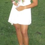 Peppermayo  Mini Dress Photo 1