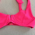 Beach Riot Bikini Top, Blair underwire Bikini Top, Medium , $118 Photo 7