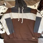 Buckle Hoodie Photo 0