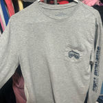 Vineyard Vines  Long Sleeve Photo 0