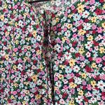 Tuckernuck Pomander Place Ditsy Floral Lucy dress Sz XS Photo 6