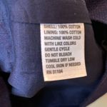 Crown & Ivy NWT....Ladies sleeveless sheath dress Photo 4