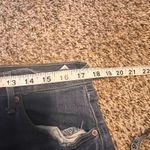 Old Navy  CURVY BOOT CUT JEANS WOMEN SIZE 14 SHORT MEDIUM WASH DENIM Photo 3