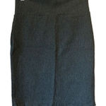 Rue 21 ‎ pencil skirt size medium Photo 0