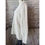 J‎ Jill Womens V Photo 2