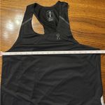 on cloud On Running Women’s NWT Tank-T Size Large Photo 2