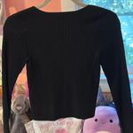 Madewell  Top Photo 0