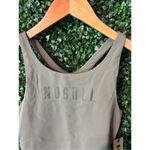 NWT NOBULL Women’s One Piece Swimsuit Photo 1