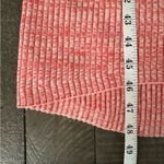 Anthropologie Daily Practice by  Mock Neck Knit Midi Dress Photo 11