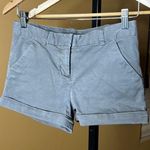 Wilfred  Green Casual Shorts Size 2 Photo 0