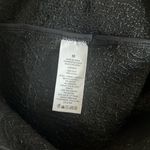 Dynamite  Robe à Paillettes Bodycon Sequin Dress, Matte Bronze, Size M New w/Tag Photo 11