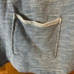 Koolaburra by Ugg Koolaburra by Uggs Gray/White Zip Front hooded light weight jacket XL Photo 2