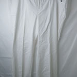 Beautiful 24 White Casual Dress Pants Plus Size undefined Photo 0