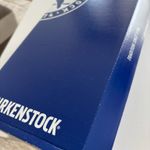 Birkenstock  Arizona Women’s Photo 6