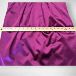 Charlotte Russe CHARLOTTE RUSSE Women's Fushia Satin Strapless Mini Dress 13/14 | GUC Photo 10