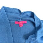 Lilly Pulitzer Cotton Sweater Photo 2