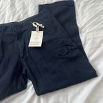 Urban Outfitters Cargo Pant Photo 3