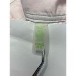 Lilly Pulitzer Lilly Pulitzer Buttercup Shorts She's a Fox Pink 12 Scalloped Cottage Chic Photo 9