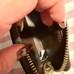 Coach  Essential Card Case smart wallet brown Photo 4