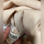 BCBGMAXAZRIA  sequined dress. Size 8 Photo 9