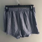 Soffe Lounge Shorts Photo 1