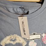 Simply Southern  Taylor Swift Eras Tour Themed Tee Photo 6