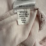 Gap  Pink Jean skirt 31R Photo 4